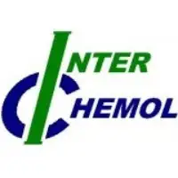 inter chemol