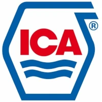 ICA