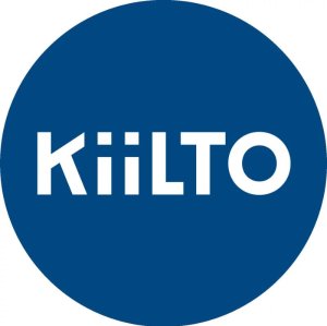 kiilto