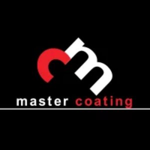 master-coating