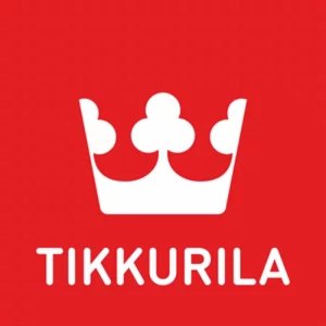 tikkurila-logo