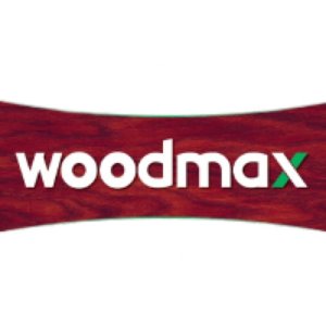 woodmax